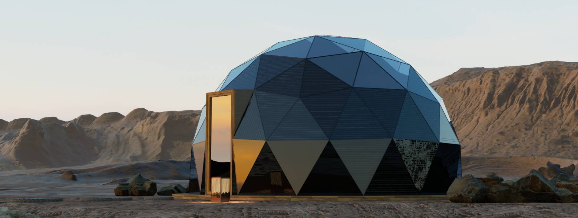 瑞安市星空酒店帐篷